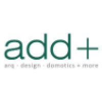 add+