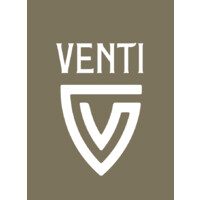 Venti Food logo - Similar company to Gate Plus
