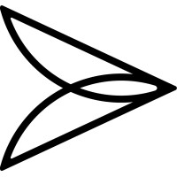 LaceWing Tech logo - Similar company to Samsidh Software Solutions