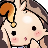 V-Choux logo - Similar company to V-Corp Srl
