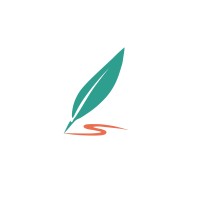 Shorthand logo - Similar company to Opticengine