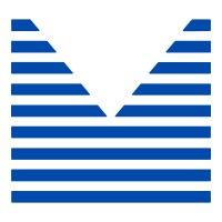 Monitour AI logo - Similar company to Wick