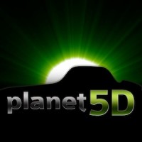 Planet5D Llc