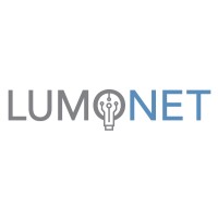 Lumonet, Inc. logo - Similar company to Glotech, Inc.