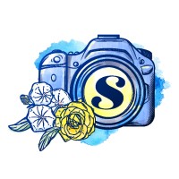 Small State Stories