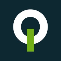 Marquette Groen logo - Similar company to S.G. Group B.V.