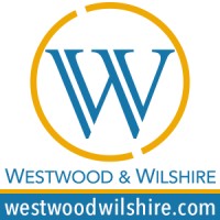 Westwood & Wilshire LLC logo - Similar company to Accelpeople