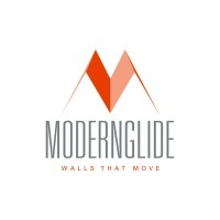 ModernGlide Ltd logo - Similar company to Pcts - Intellispaces, Lda