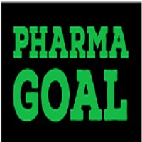Pharma Goal (pharma jobs) logo - Similar company to Turret Pharma Private Limited