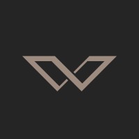 Wealth LG logo - Similar company to Leveridge