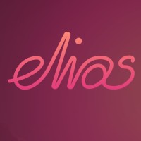 elias.audio logo - Similar company to Simplexity Partners