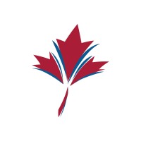 Canadian Urban Transit Association