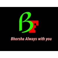 Bhorsha Fintech logo - Similar company to E-Loans
