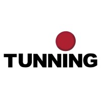 Tunning Engineering logo - Similar company to Emsipor