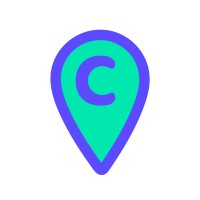 Clinspace logo - Similar company to Ibrimc