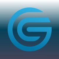 Continentale Grounds logo - Similar company to All Out Social