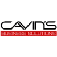 Cavin'S Business Solutions