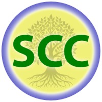 Sustainability Coaching Coalition (SCC) logo - Similar company to Afs Chile Programas Interculturales