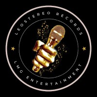 Leostereo Studios logo - Similar company to Labratech Inc.