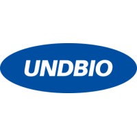 UNDBIO PHARMA Co., Ltd logo - Similar company to Cellivery Therapeutics, Inc.