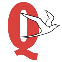 Le Quotidien de la Réunion logo - Similar company to Nordev