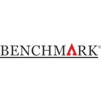 Benchmark Agencies Pvt. Ltd. - India logo - Similar company to Benchmark Agencies