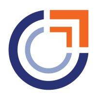 Connective Counsel