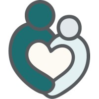 Parent to Parent logo - Similar company to M-Path