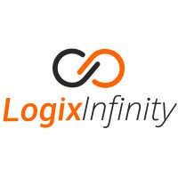 LogixInfinity logo - Similar company to Essential Technologies, Inc.