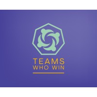Teams Who Win logo - Similar company to Workvision Consulting