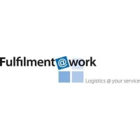 Fulfilment@Work
