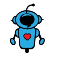 The Mindful AI Manifesto logo - Similar company to Pointy Vision Ltd.