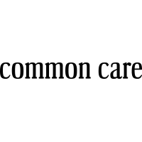 Common Care logo - Similar company to Commoncare