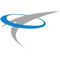LUSTRE COATINGS LIMITED logo - Similar company to Cerakote® Uk