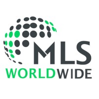 MLSWorldwide logo - Similar company to Periti Analytics