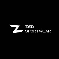 Zed Sportwear logo - Similar company to Myo Dojo