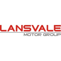 Lansvale Motor Group logo - Similar company to Alterra Link