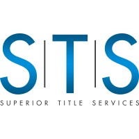 Superior Title II, LLC. logo - Similar company to Elite Document Imaging