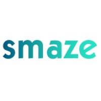 Smaze
