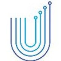 Upside Global Org logo - Similar company to Ariotech