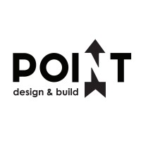 Point Architects Srl