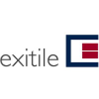 Exitile Access Ltd
