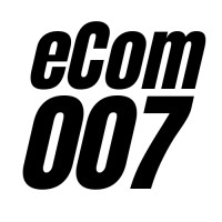Ecom007 logo - Similar company to Scale Campaigns