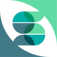 SALAB logo - Similar company to Loja Salab.