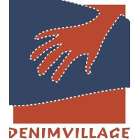 Denimvillage / Suglobal Tekstil ve Konfeksiyon San.A.Ş. logo - Similar company to Yapitas Cable & Profile - Yapitaş Yapı San. Ve Tic. A.Ş.