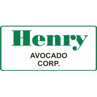 Henry Avocado Corporation logo - Similar company to Performance Consulting Solutions, Llc