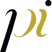 PI MANAGEMENT logo - Similar company to Bim Cloisons