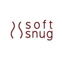 SOFT SNUG logo - Similar company to Mezza Group