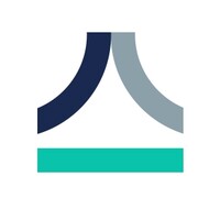 Aquestia USA logo - Similar company to Aquestia - A.R.I., Dorot, Ocv