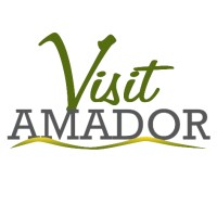 Amador Council Of Tourism - Visitors & Conventions